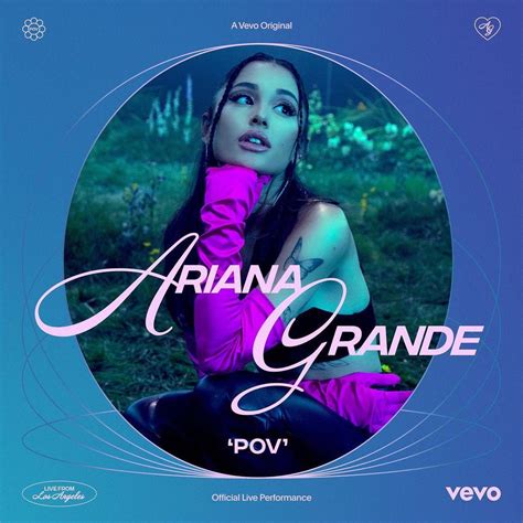 ariana grande porn video|Ariana Grande, POV Poolside Blowjob .